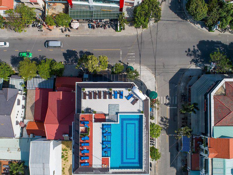 FF574F4F6CA4333F95002A3893DA9383