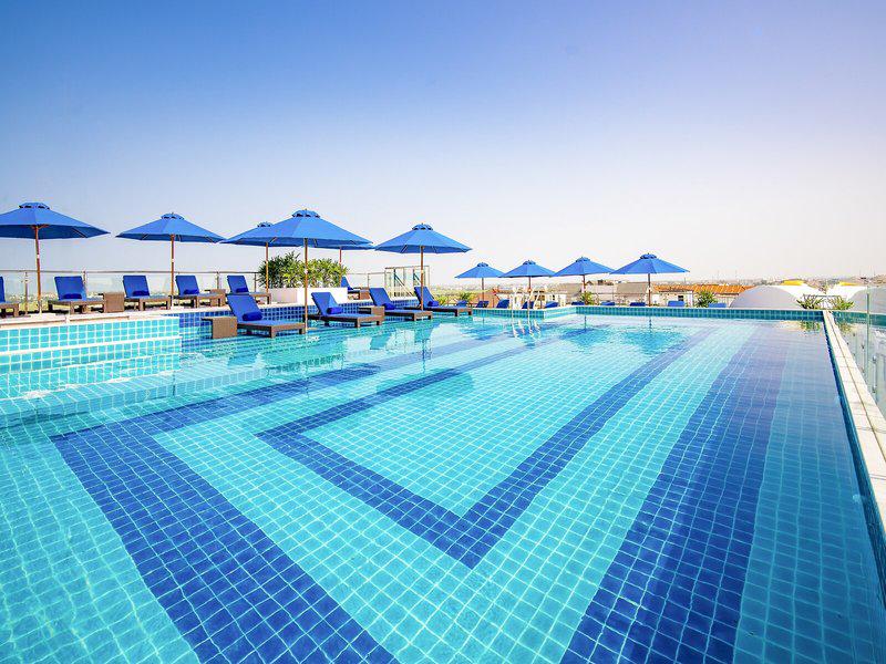 72330721955A557FB2079BBB561798BC