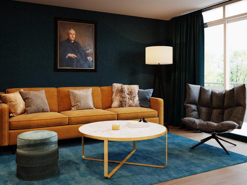 A2CD3630963B0DB81122E4F6BEB8CF77