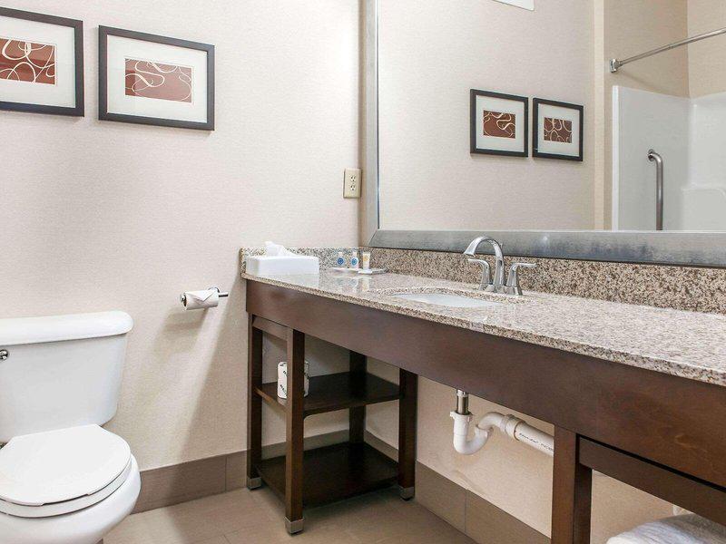 6BD74443529C24701B152A3CE422B1E2