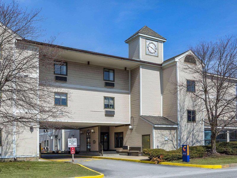 935E05A60E4867E88E97C759783F0DDF