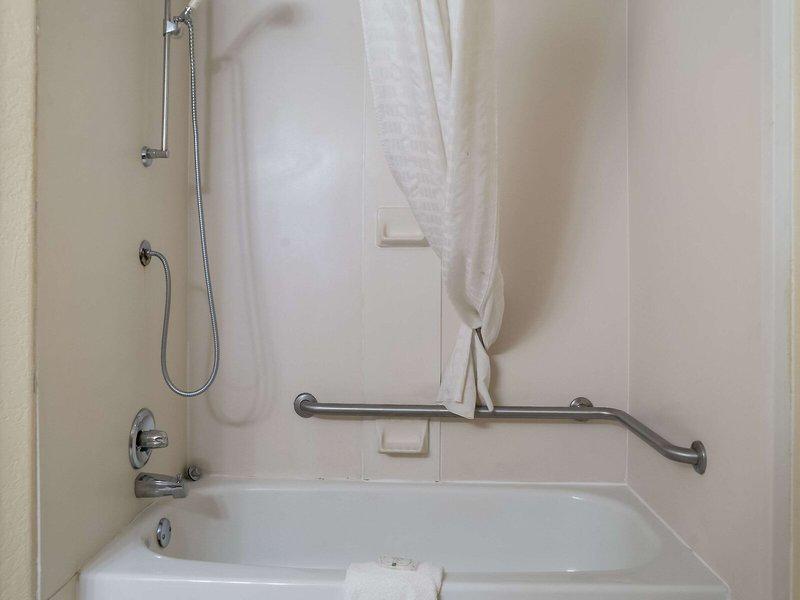 D51A47EAF31EE862FB4244626C1F0A97