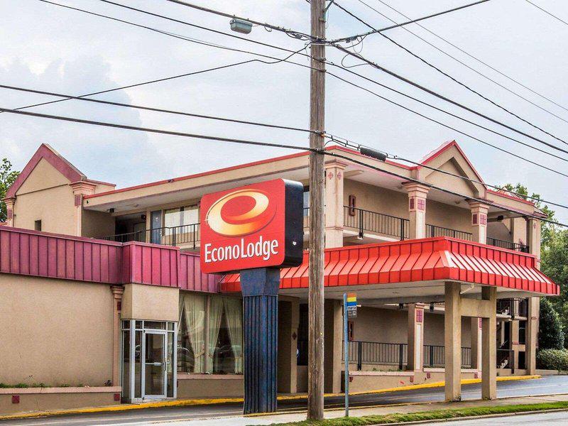 4BCC3EAB73EEFDFE37CEC10393528F39