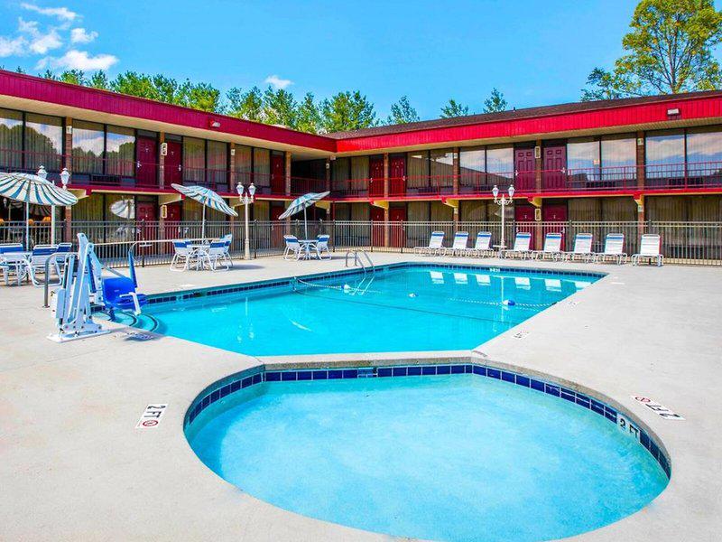 F56FFABA66854C5E3C42CE964BF30A11