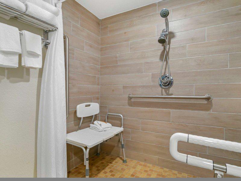 149D1559383CE923F36D3FD1DDF0195B