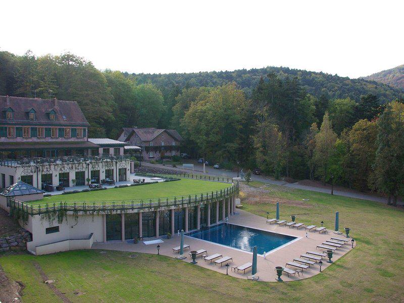 F091C5E0621267E975DC020860647B47