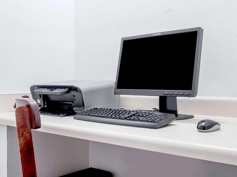 5E9388B6E56E6418C3201A4AF578CA88