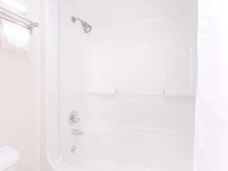 AB6A628AFA39DB3C0B18BC4FF3D4C107