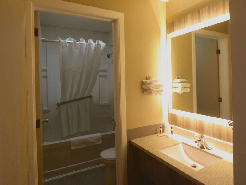 0E67E0139239CD020569F5AAF677433E