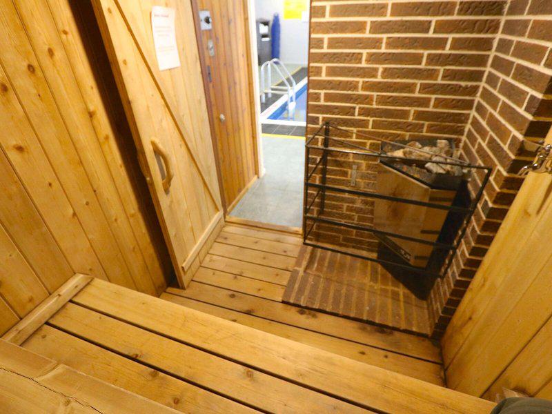 78F454542C375DEEFA0D532495FABE68