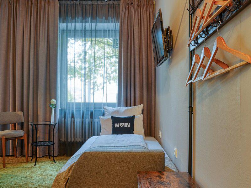 4E08B3D8D84A4B12F89C7C33381796A1