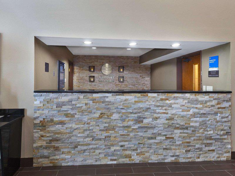 81918EEF5C478CB79550BB7900B1FBF3