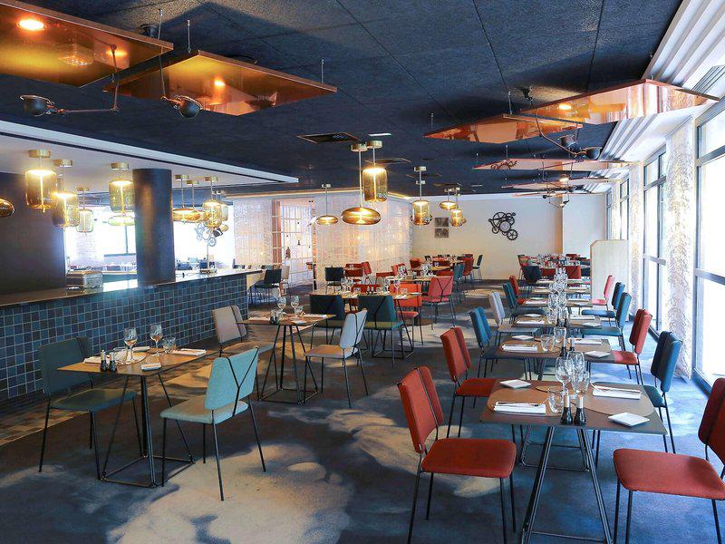 FD80850B98E7FC0CF40790EFE5425B49