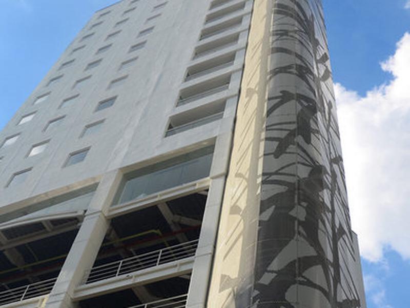 EF0DBA7E170ABDA1ECC6DCB025C70F25