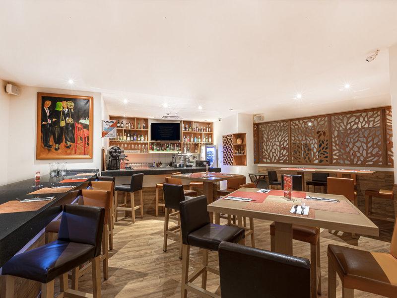 9EFAA7B4B186BA8BF00D217EA12F43D4