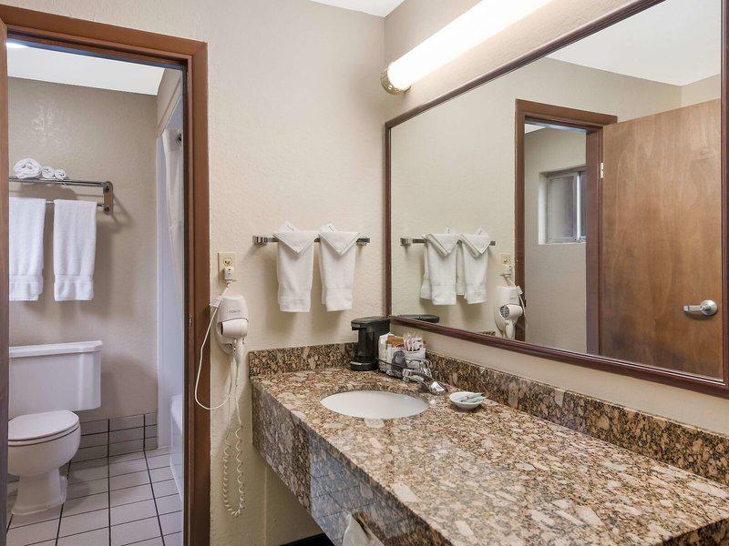 3935A17FA7C2E525291FFC027E21E51E