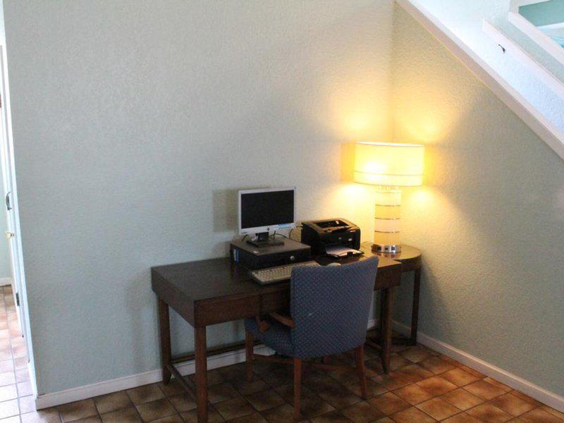 D197C6AA5BFAFD5CDC40998DA3328C34