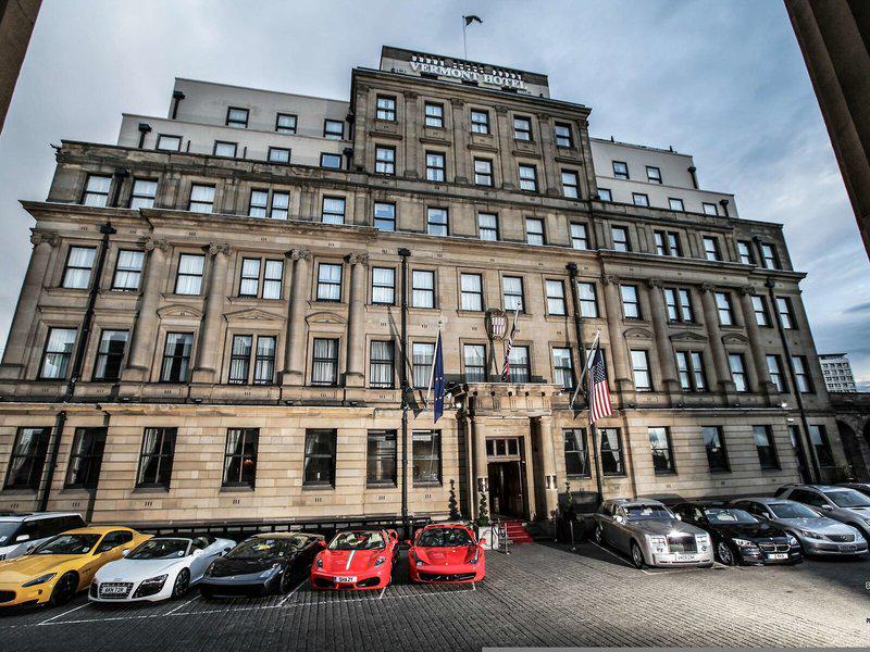 EF6976B4D1F5E8664650BC5CE959064A