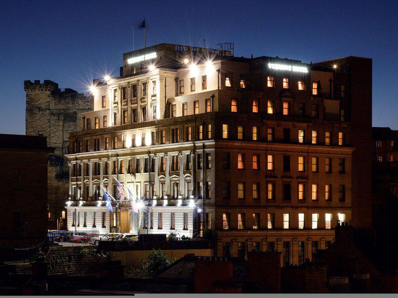 4F1156EC22FD022BBCF00908264D3D68