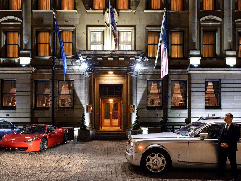 8B01135079E59B100540C57F5D39D4CD