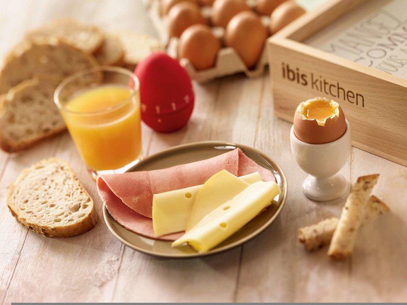 682345747477F878EFC359F7E36CEEE3