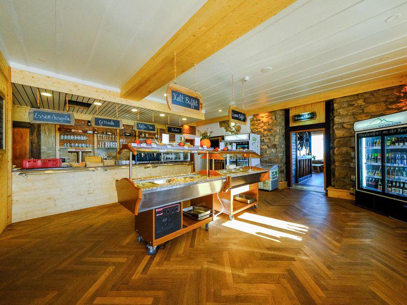 D7756518282EFBBC26D75AB995E229F3