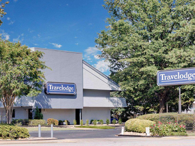 F024915B9AAFBFC42FEEA8BBBC152DB3