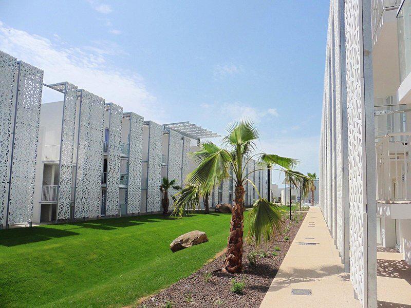 A991B2E5AA89C6B4B07EBCC47AF67E2E