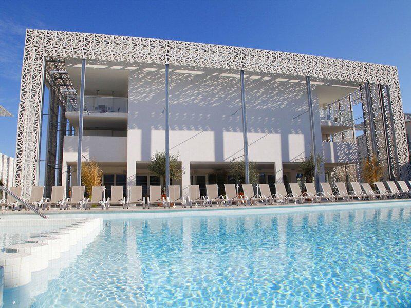 315B9D0620D1A8ACF39AA6C19095BB1E