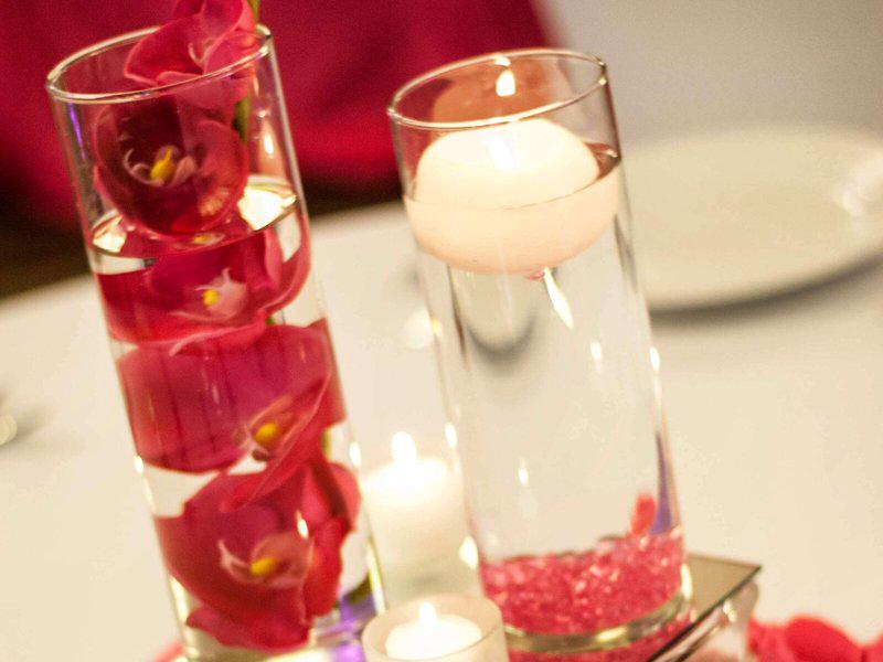 29C7F8832D84B101F131F3543146B005