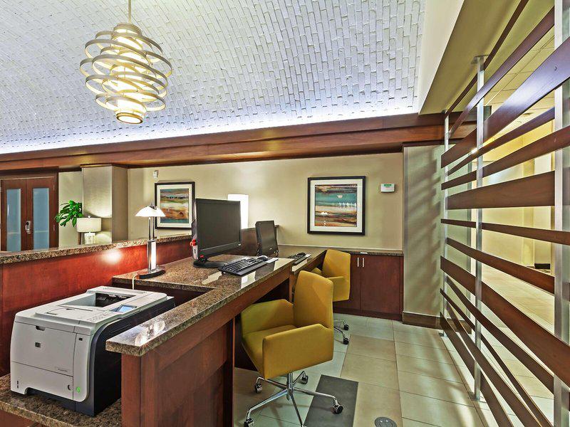 BA2EEFD2358D993F2312D64930F05448