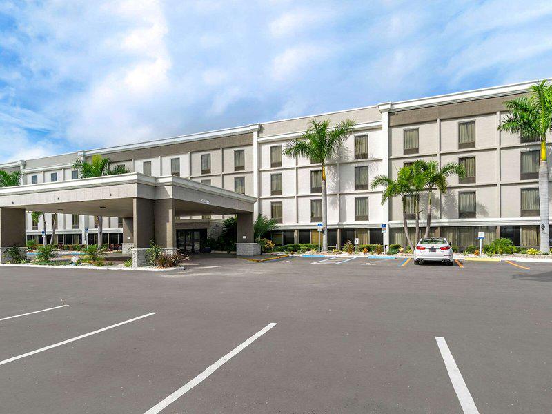 1CDD48B21CF13F07CB23FB33F74EF674