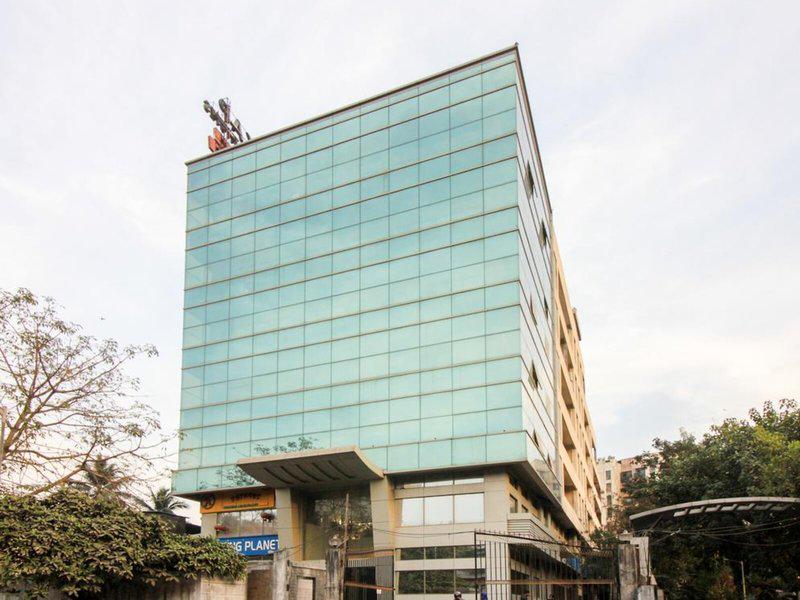 B671C592AA44C94D5E9C46456092180A