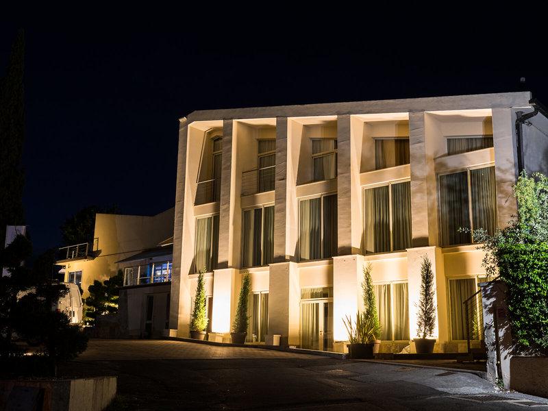 776BB49453ABC6F1E80BC39F5B229474