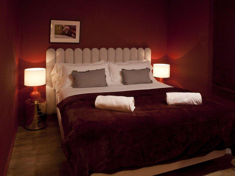 573523DE93DDD8C6FB29D3D003B32AEC