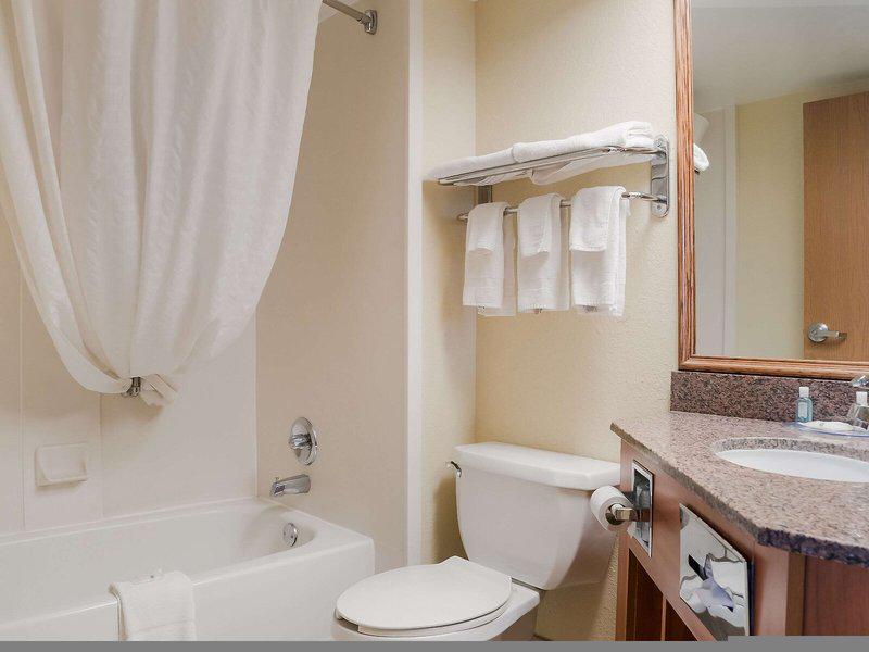 B91CA2E820C5E577FE137C47EB5E396B