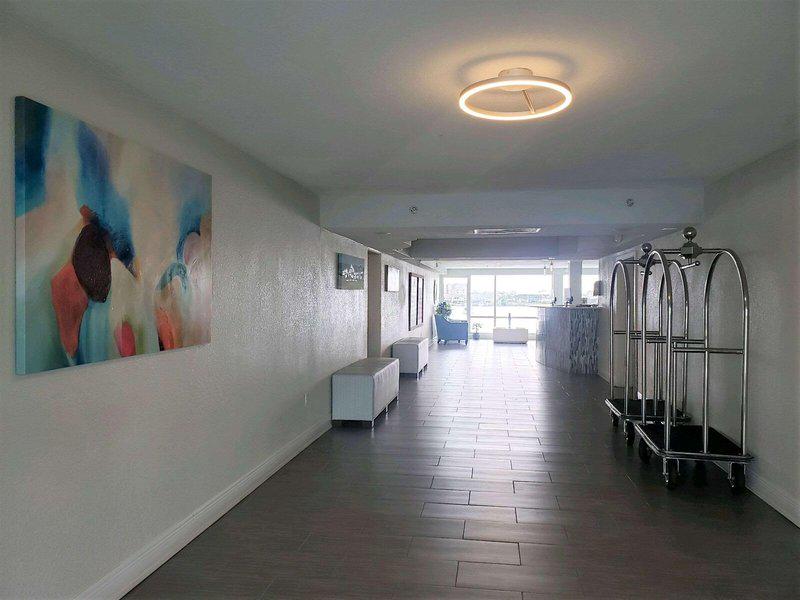 6926FAA35C80D040FC6F300C316CA613