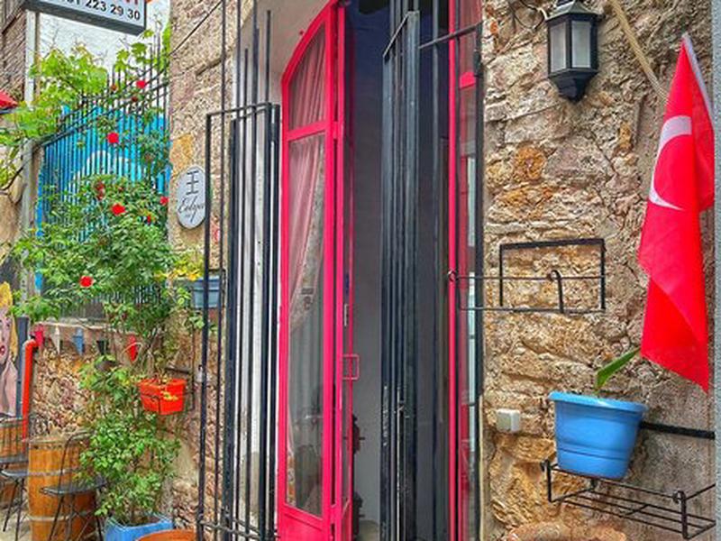 7ACCCBAA230E040397726558C017E3DF