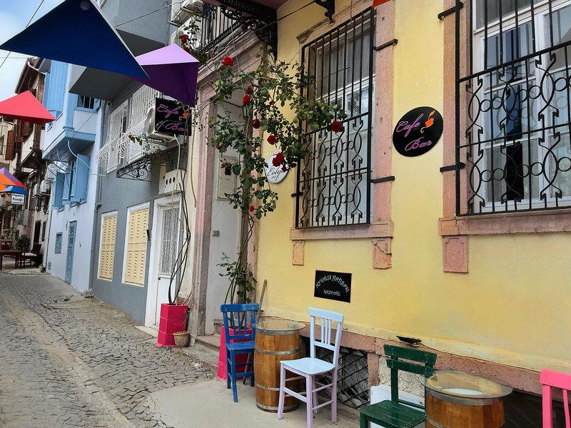 CE66F6BB0DA42C822E89AFD5271BE928