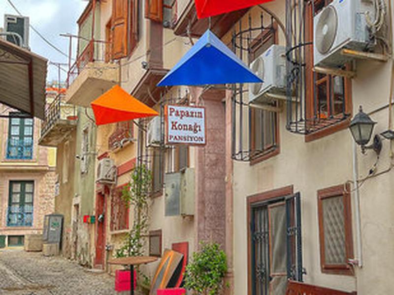 D47660A34015FF5DCC4873F6E8D0785C