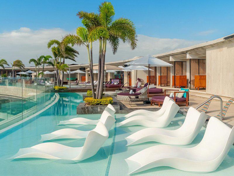 2DFA5875CCFF2F627F90E5A8607C7C53