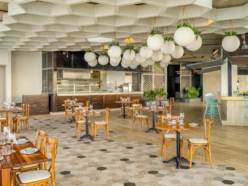 74FC11A5FCE9E8709732CC21770F1BCF