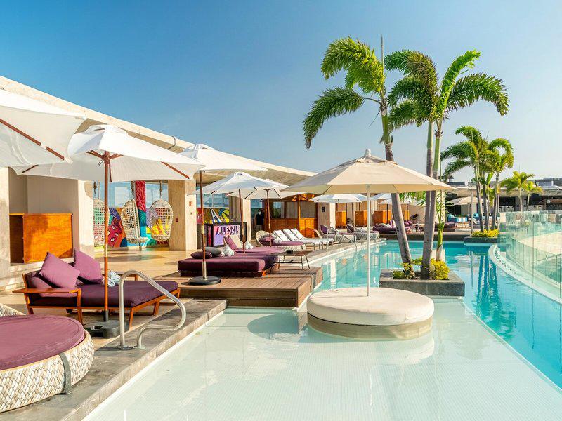 F2EA4679240DF555584190AAC02F115D