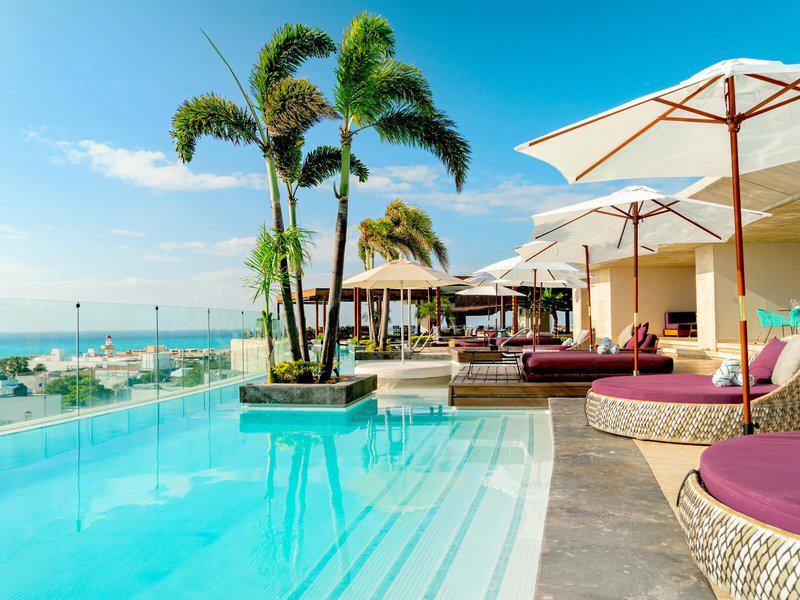 A847DBA40F4F72E7DF60B117EB66797F