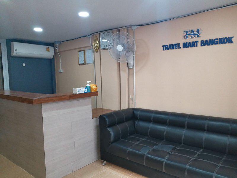 66B84FB4100B1AC39526A94940059D0B