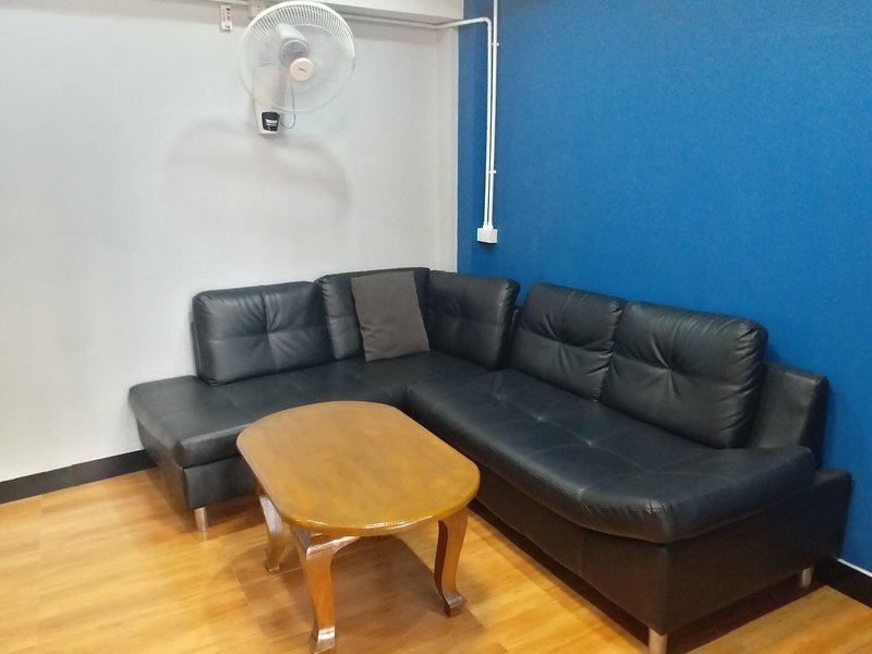 484A5D84BF49FE85CC1B4D573782C1C3