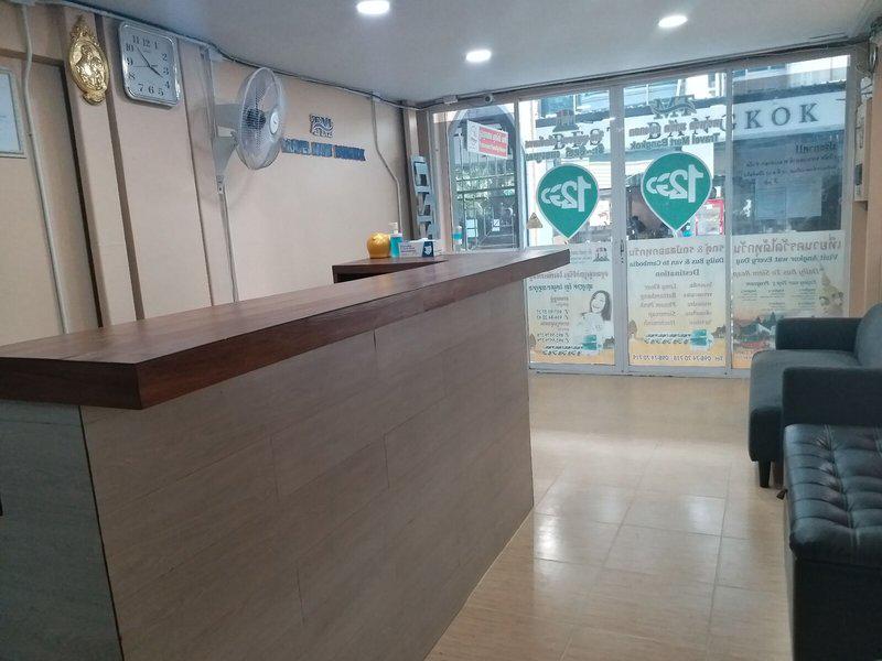 070A758BE6787700181109D2B145607F