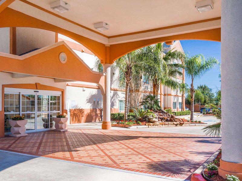 98345515F7ED6B7CD833CA3A1DB3B8CF