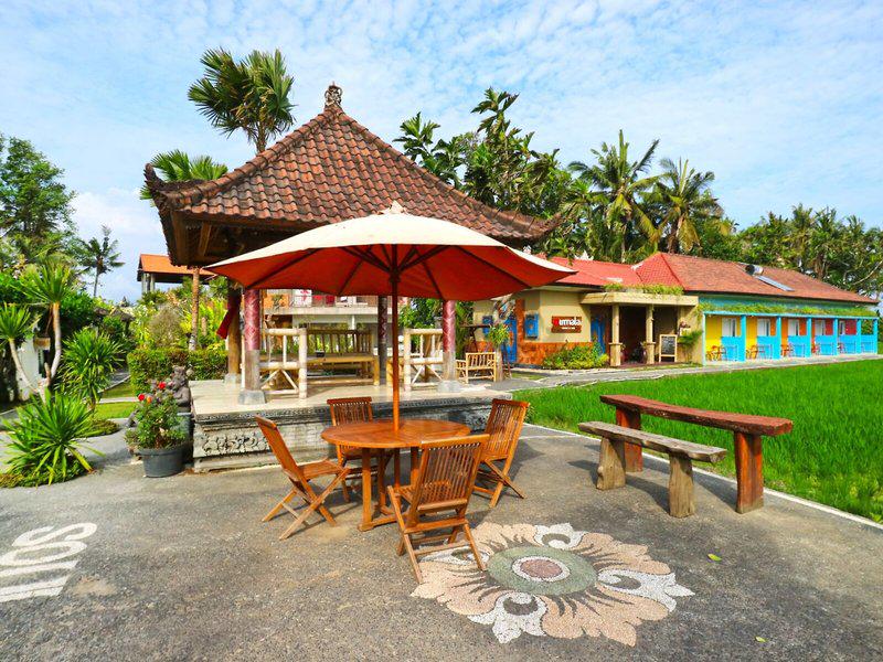 4C10403A506EB0035D6E07EC4B174D31