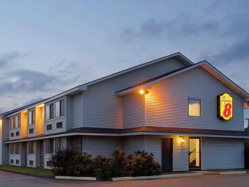 8FAA1F397B26954CAC8F27E261A6C4A8